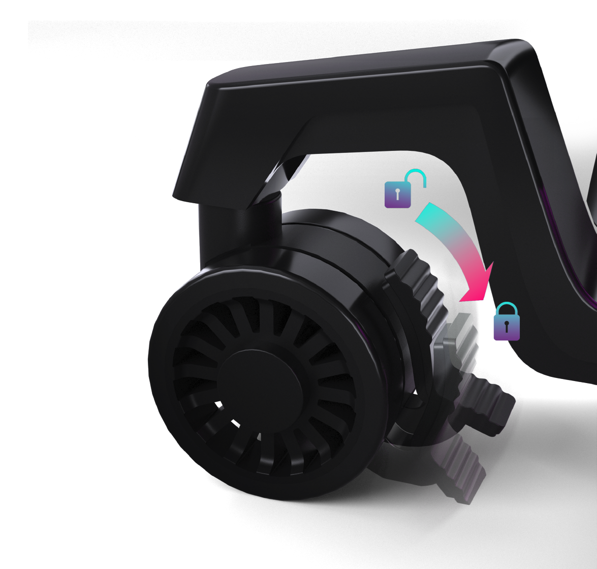 MOTION 1  Cooler Master News