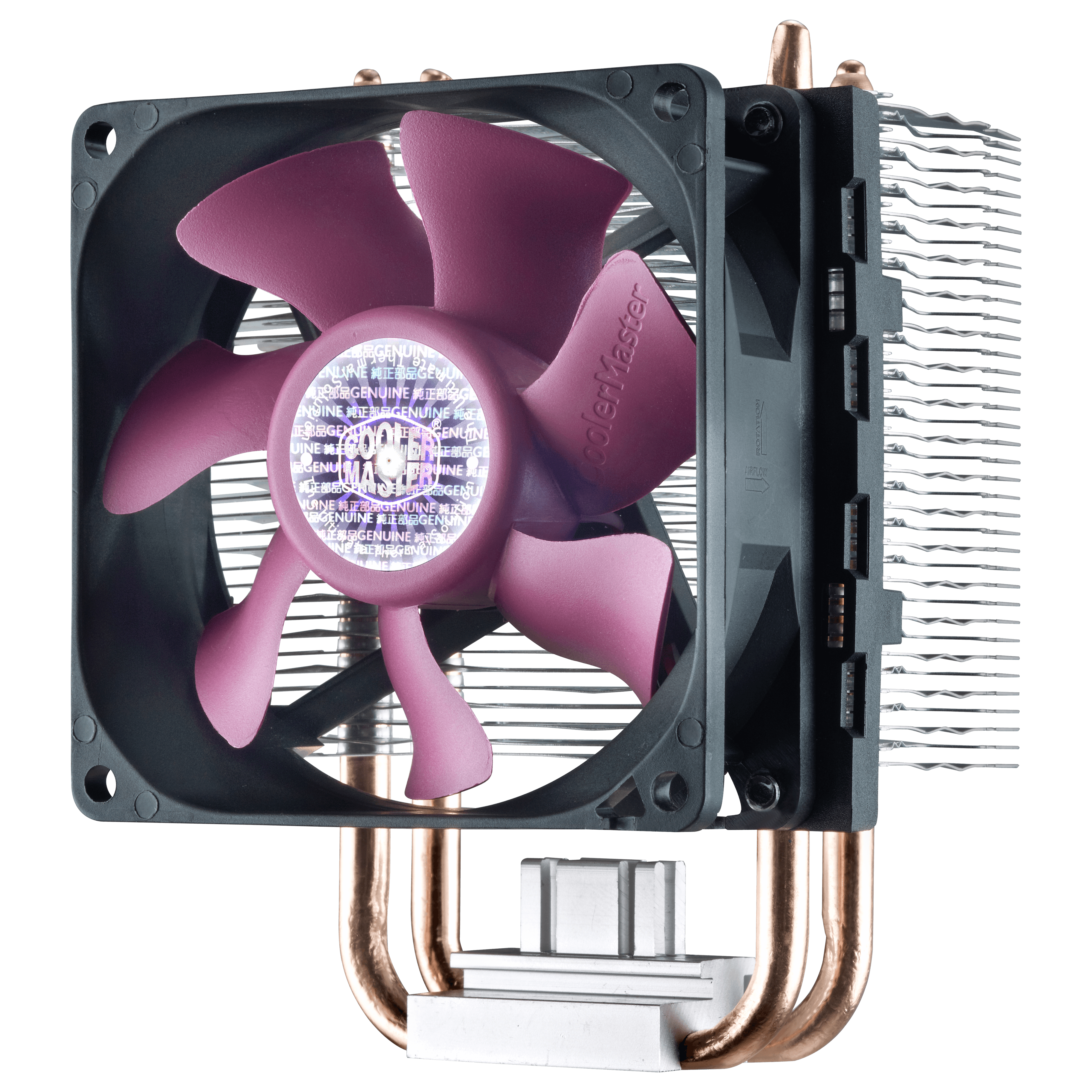 Кулер max. Cooler Master t20 (New). Blizzard t220. Versa h17 Max Cooler height. COOREL MAXPOWER output 2000w.