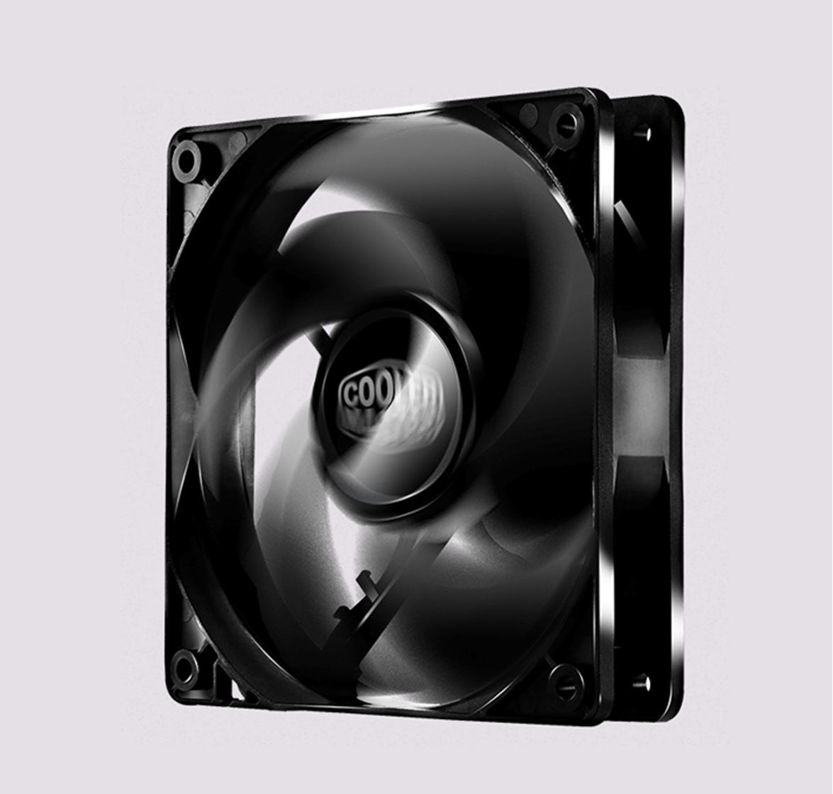 V1000 Platinum | Cooler Master