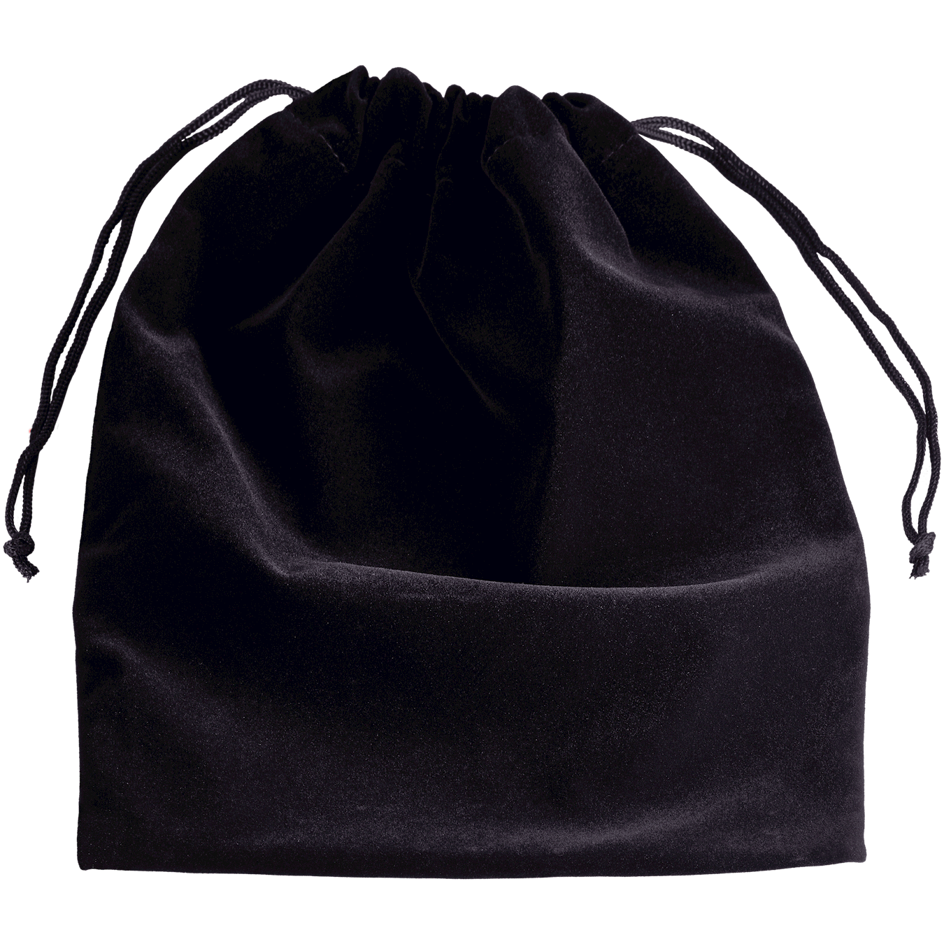 MH752 - included convenient soft carry bag helps protect and organize your headset and other related accessories with ease
