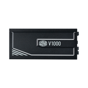 V1000 Platinum | Cooler Master