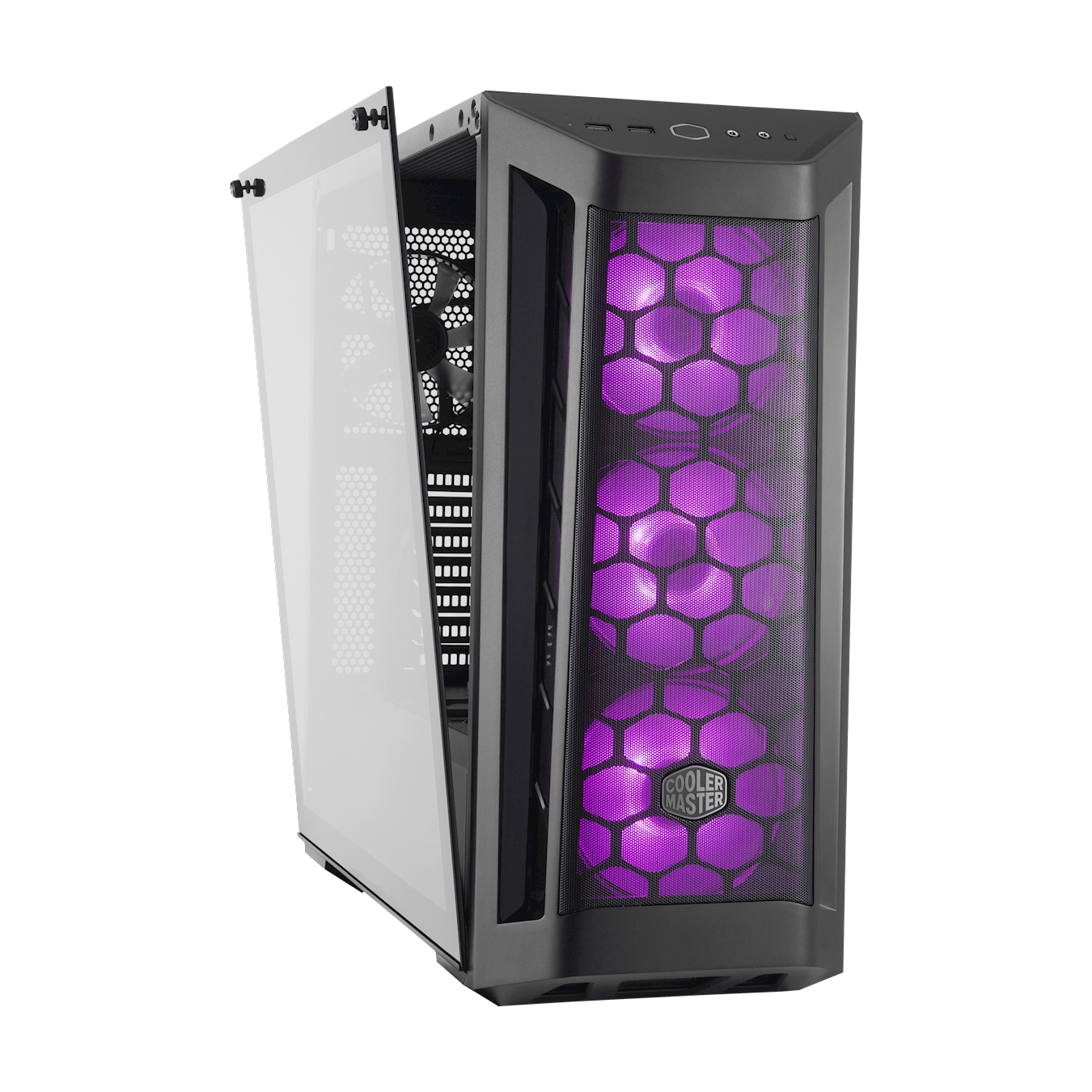 coolermaster-masterbox-mb511-rgb-cabinet-sms-technology
