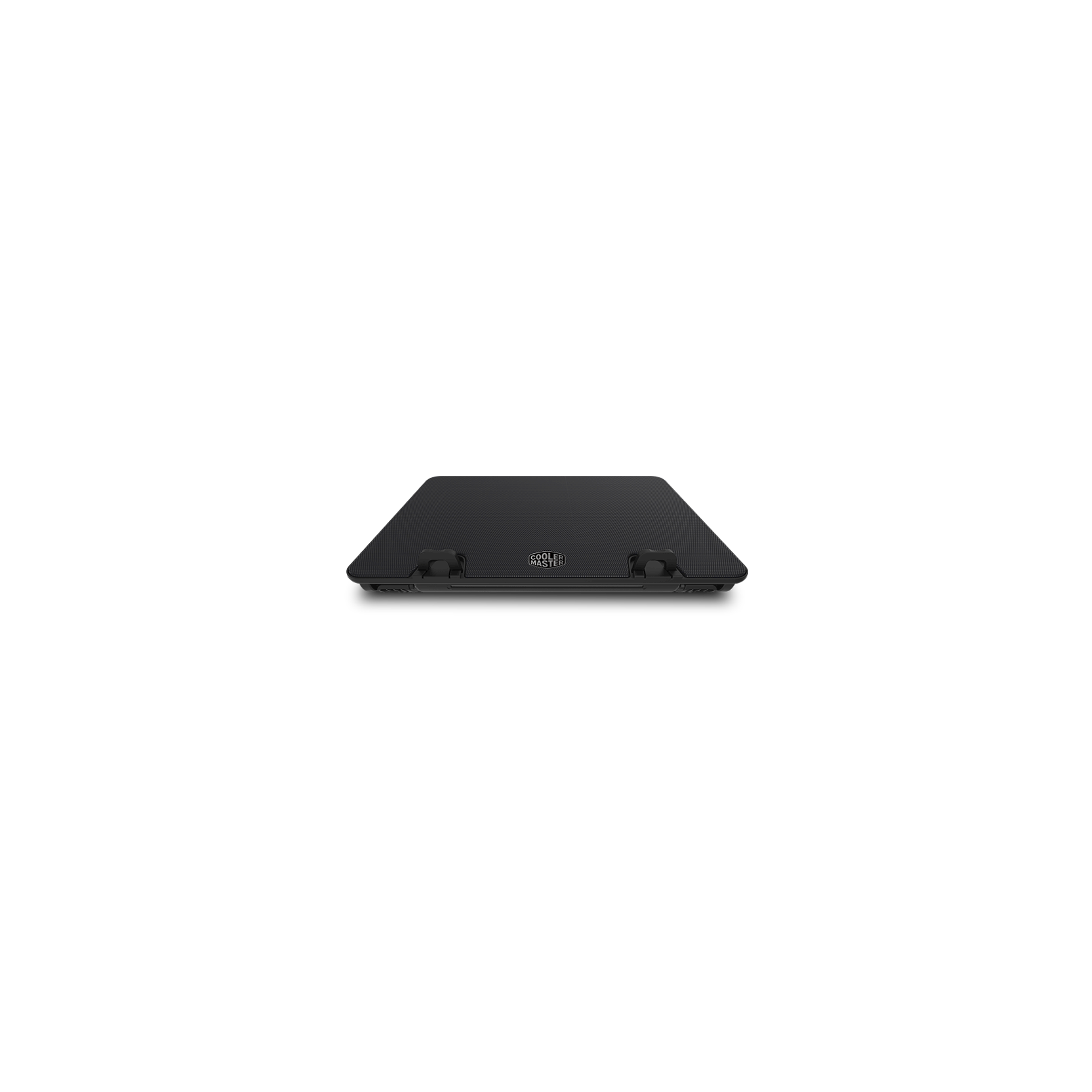 Ergostand air black - support ventilé pour ordinateur portable inclinable  jusqu'a 15'' (mnx-ssek-nnnnn-r1) - Ventilateur PC - Achat & prix