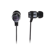 MH703 - a pair of high-performance gaming earbuds that focus on high-quality gaming audio