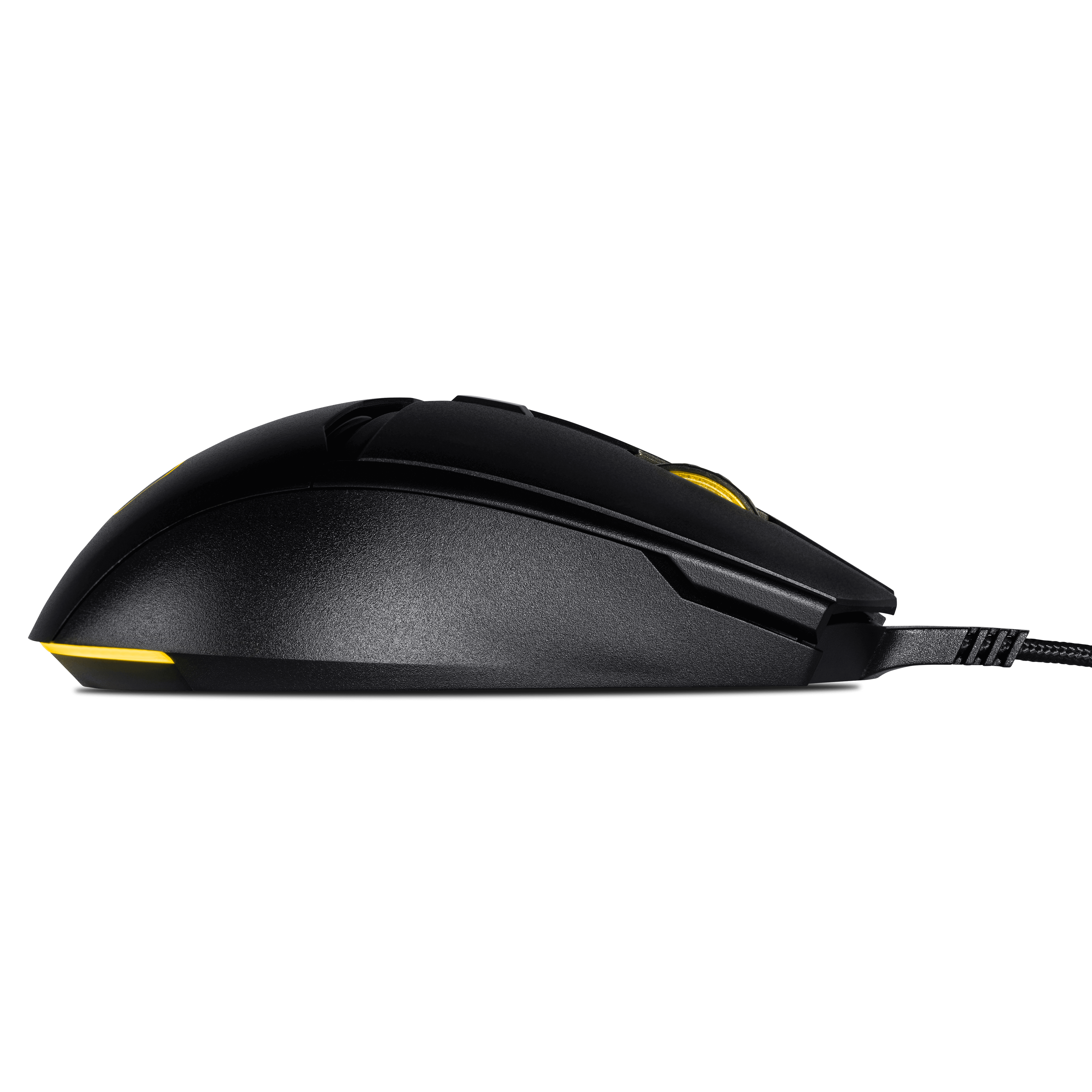 MM830 Gaming Mouse | Cooler Master