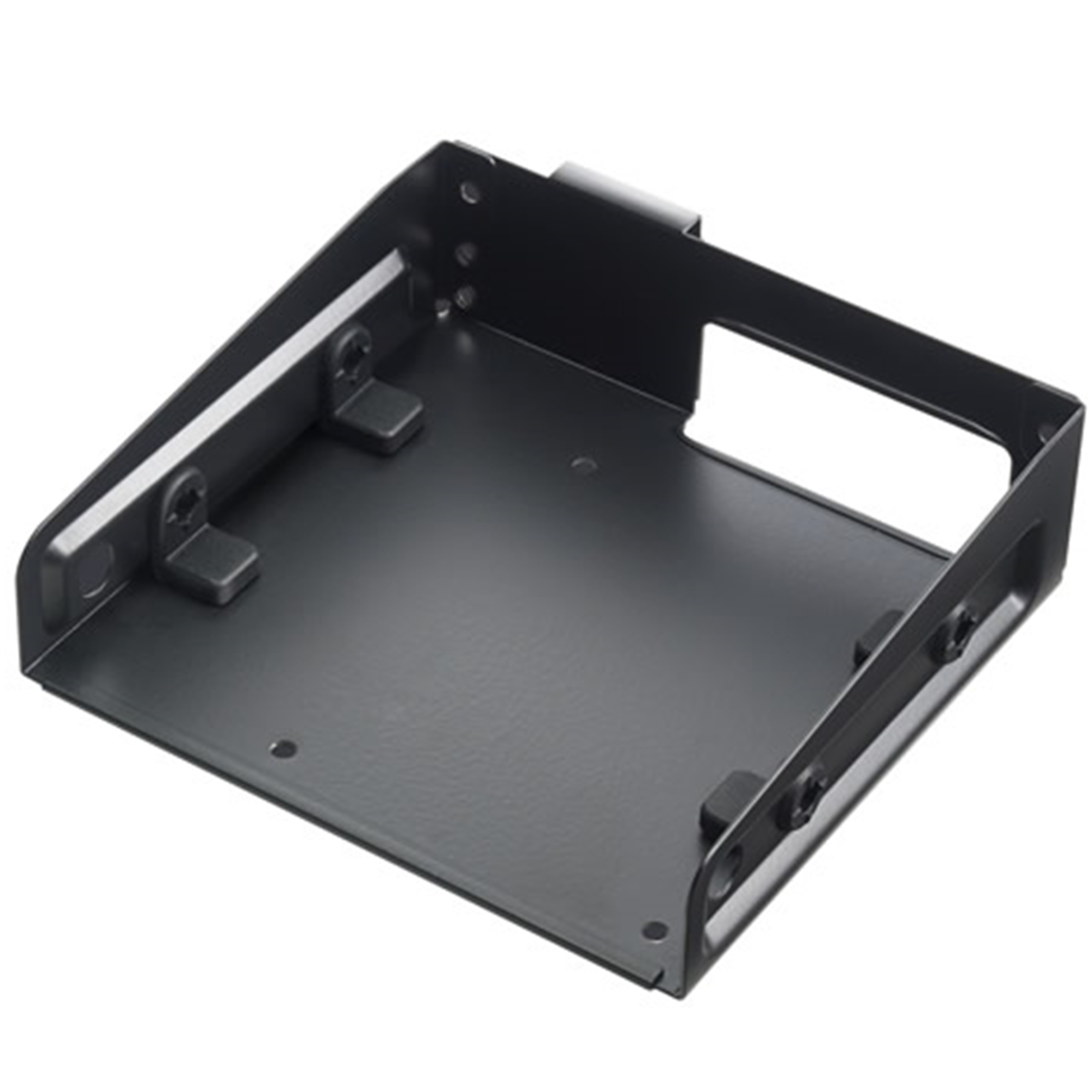 Single Bay 2.5”/3.5” HDD Cage for COSMOS C700 Series | Cooler Master