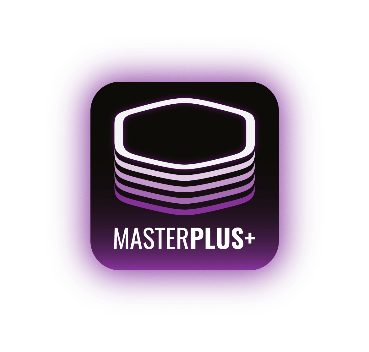 MasterPlus+ Suite Support