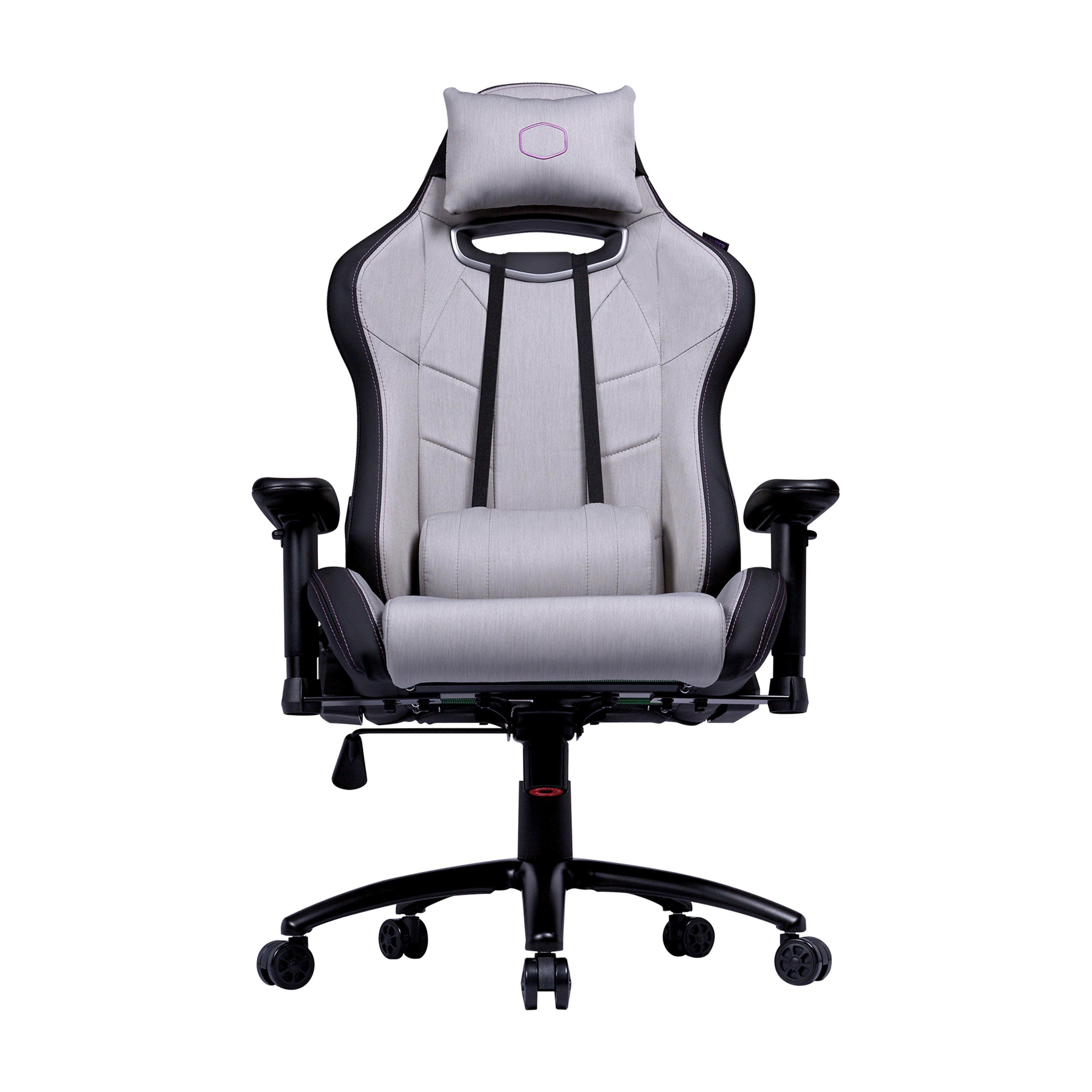Caliber R2C Gaming Chair | Cooler Master