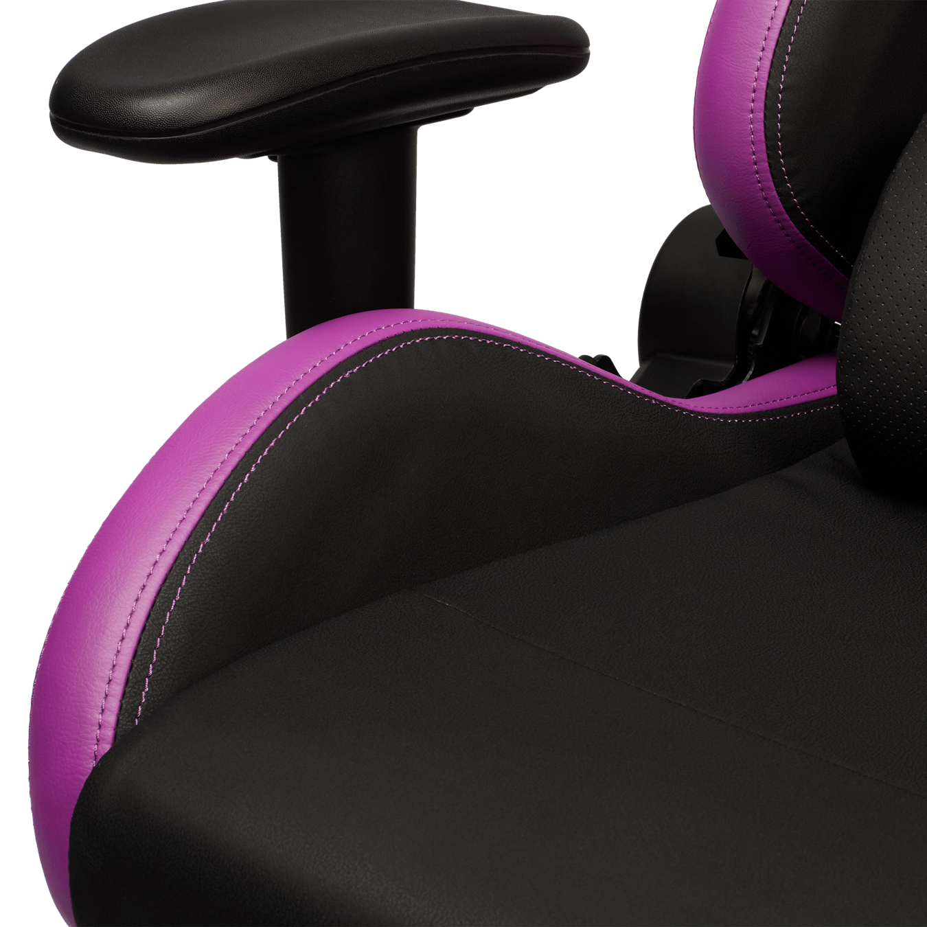 Caliber R2 Purple - Upgraded premium quality and design sets you apart from the competition