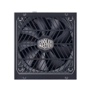 XG650 Platinum - Quiet 135mm Fan