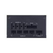 XG750 Platinum - Full-Modular Cabling