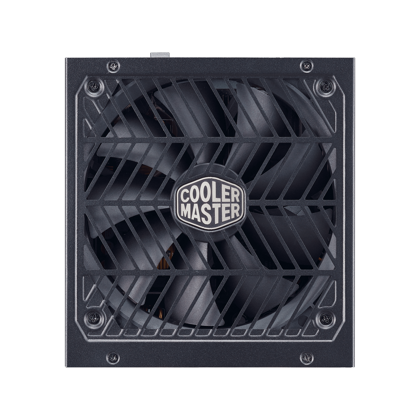 XG750 Platinum - Quiet 135mm Fan