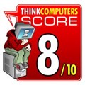 Think Computers