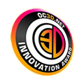 HAF 700 EVO gets "Innovation" awards from OverClock3D