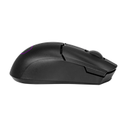 MM712 Gaming Mouse | Cooler Master