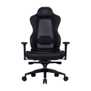 Hybrid 1 Ergo-Gaming Chair - Normal Front View