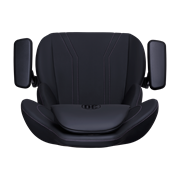 Hybrid 1 Ergo-Gaming Chair 30th Anniversary Edition - Top View