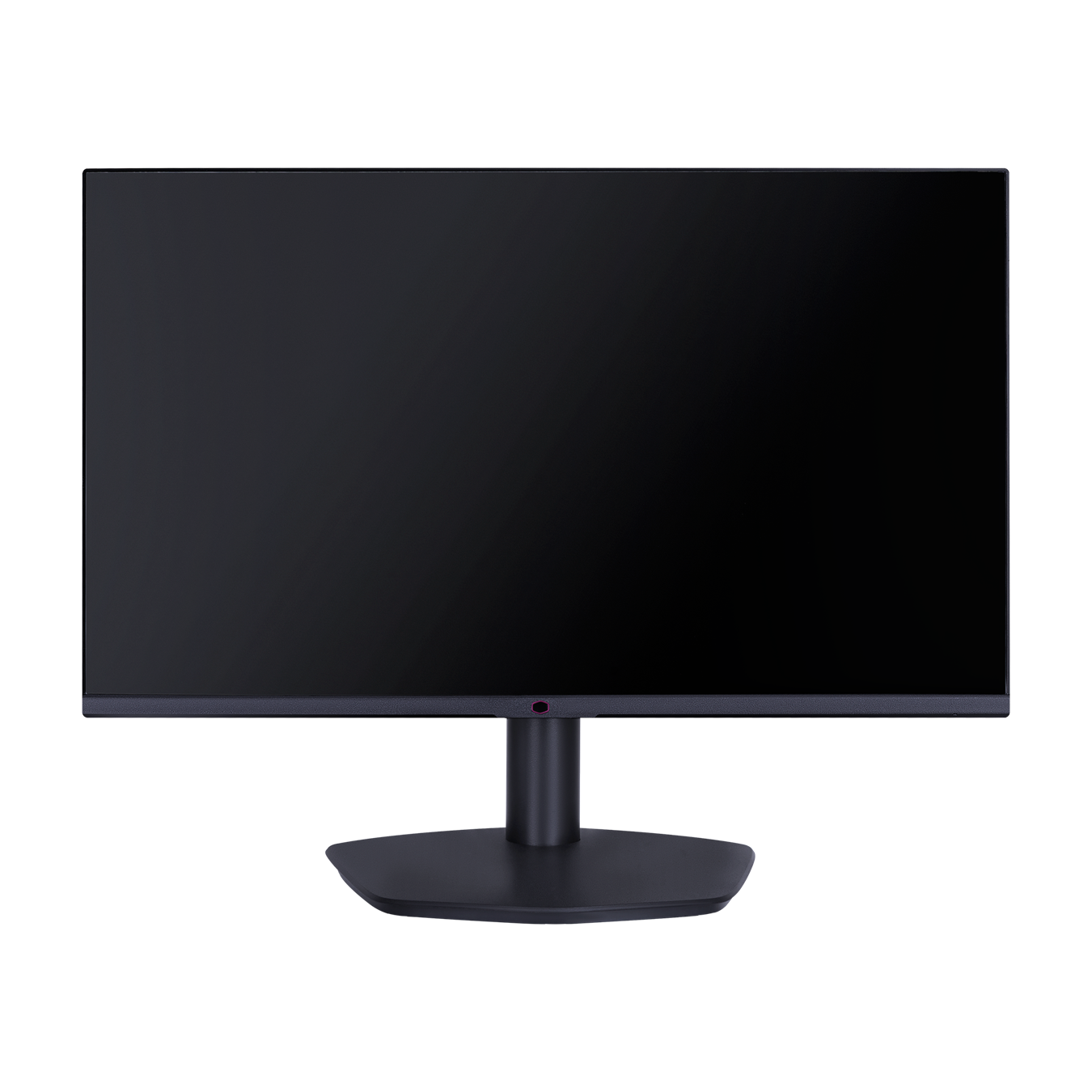GM238-FFS Flat Gaming Monitor - Front View