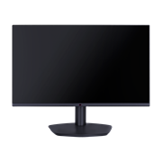GM238-FFS Flat Gaming Monitor - Front View