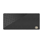 MP511 30th Anniversary Edition Gaming Mouse Pad - Splash-resistant Surface