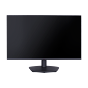 GM27-FFS Gaming Monitor - Front View