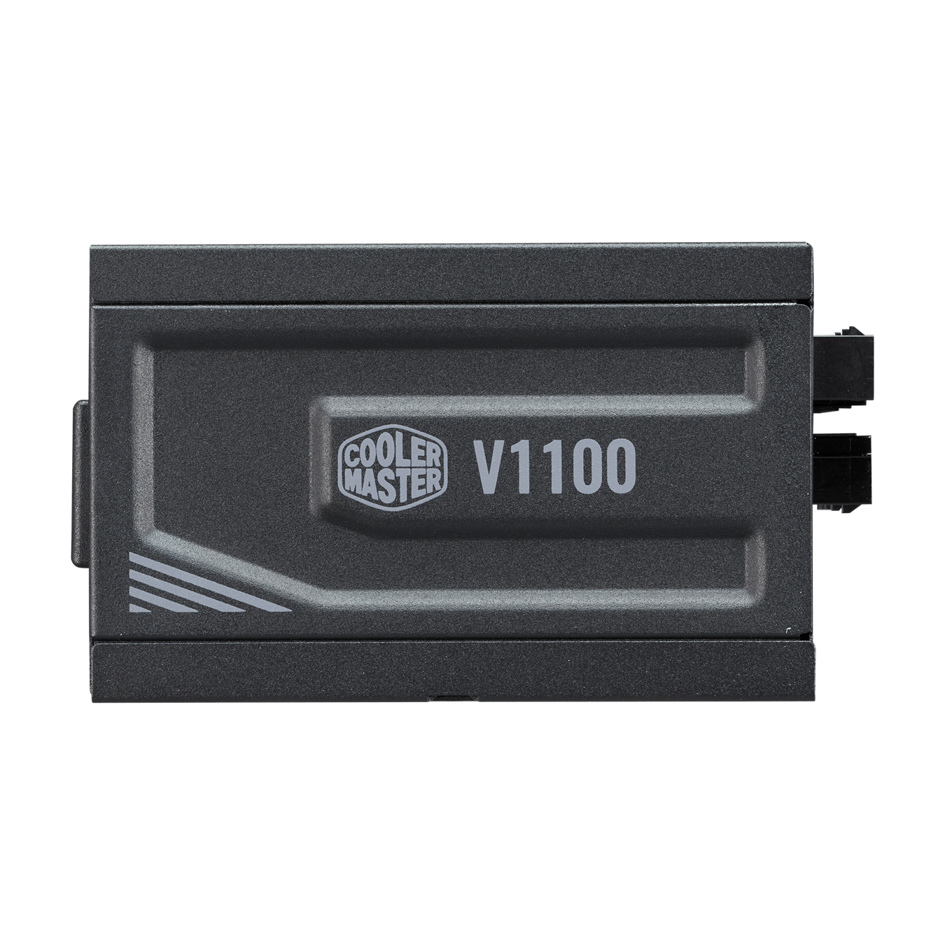 V SFX Platinum 1100 - Full-bridge LLC and DC-DC Technology