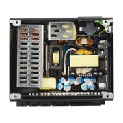 V SFX Platinum 1300 - Internal Component
