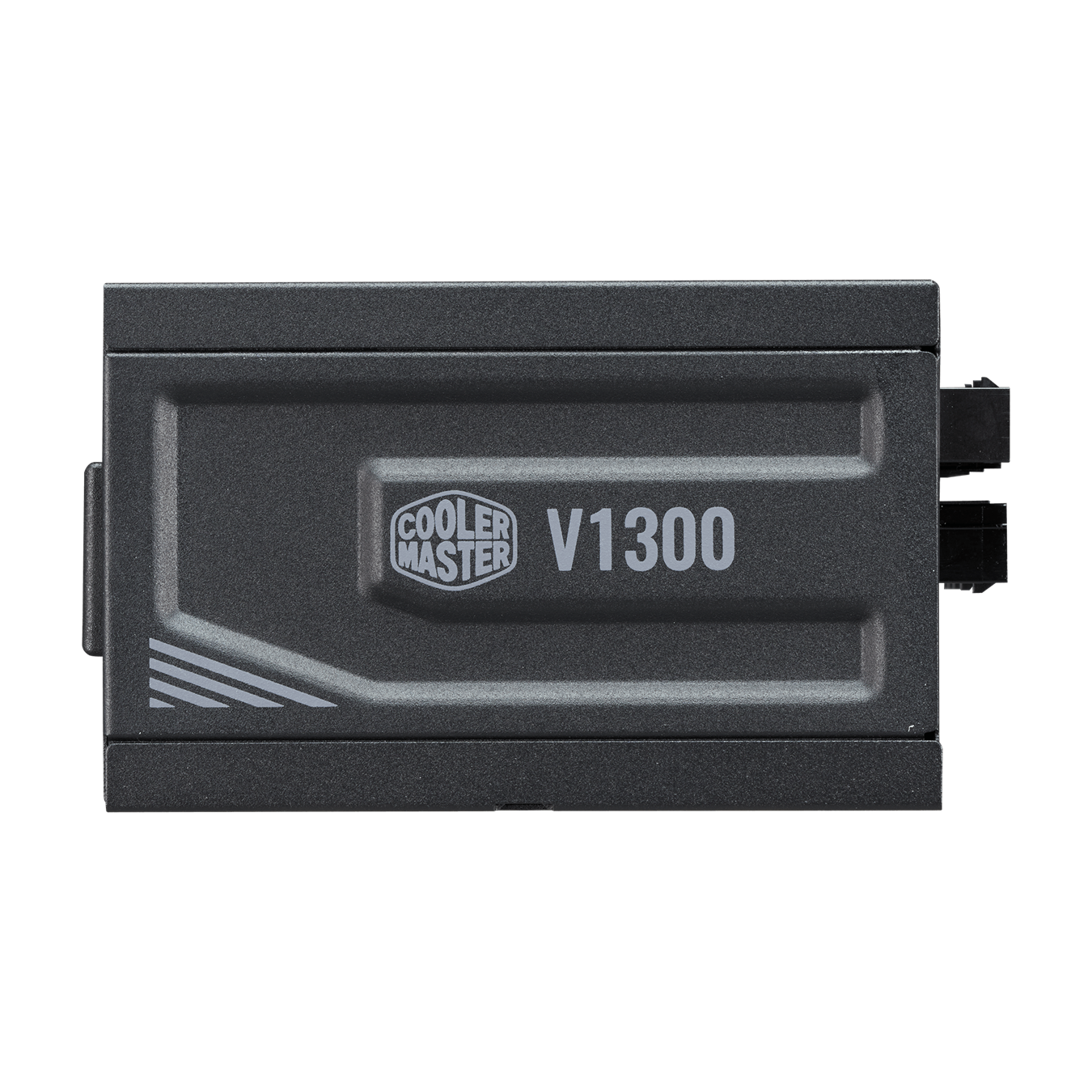 V SFX Platinum 1300 - Full-bridge LLC and DC-DC Technology
