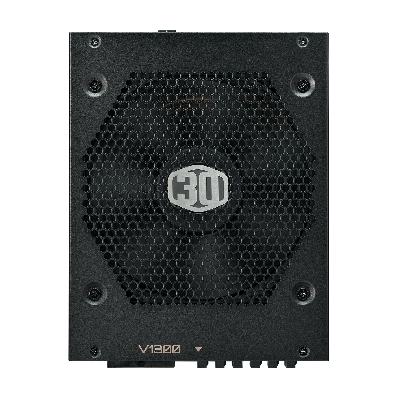 V1300 Platinum 30th Anniversary | Cooler Master