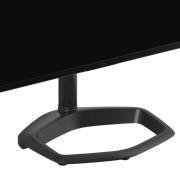 Tempest GP27Q Gaming Monitor - Front Base
