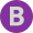 Icon B