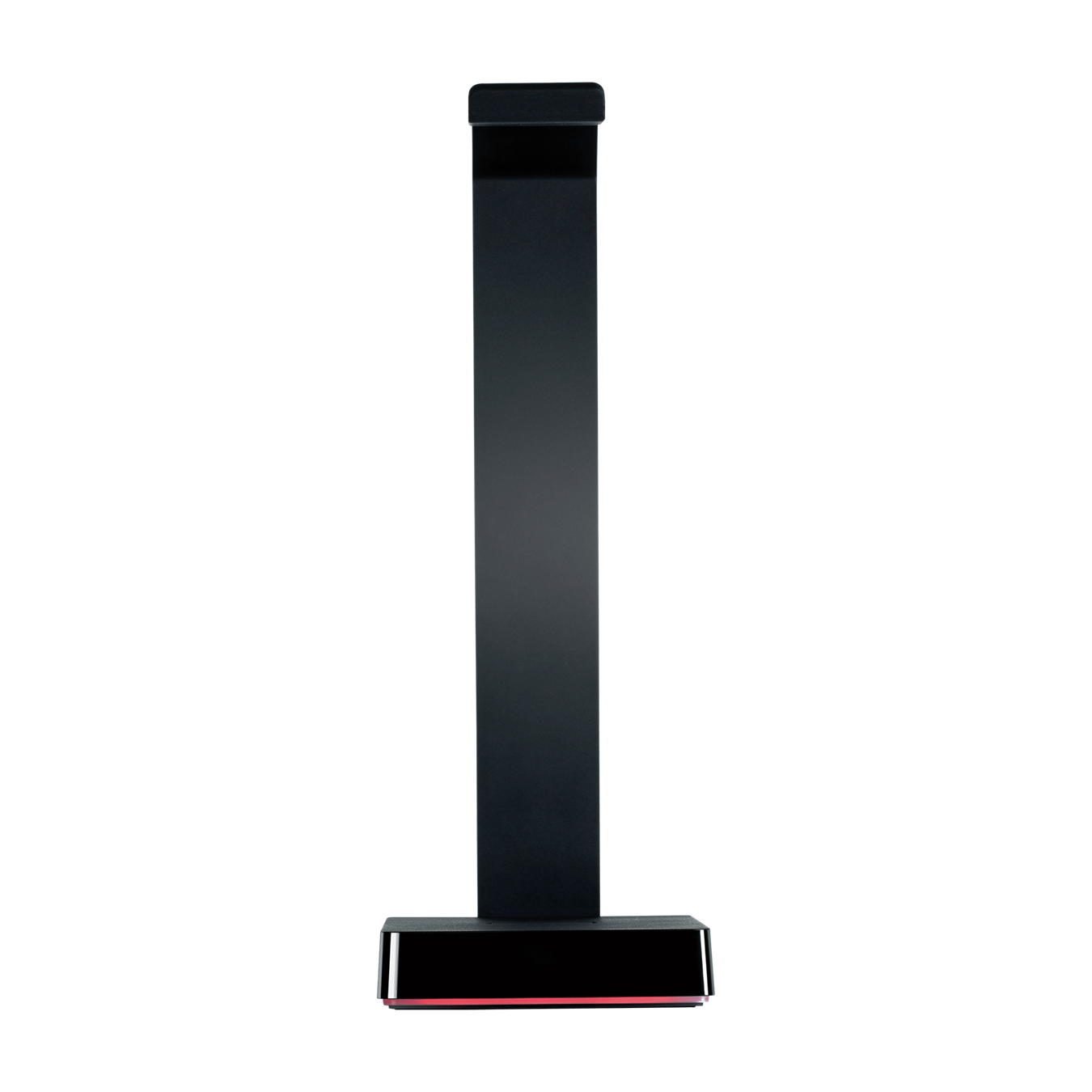 GS750 Qi Wireless Charging Base - Front View