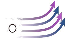 STCM