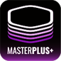 MasterPlus+ Support
