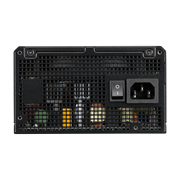V850 Gold I - The digital platform connects directly to the motherboard via included USB 3.0 wire, allowing software based performance monitoring and customization.