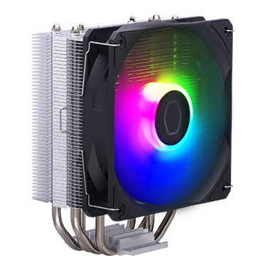 Hyper 212 Spectrum V3 CPU Air Cooler