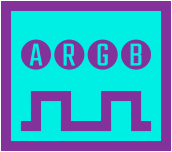 ARGB Auto Detection - Icon 2