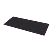 Cooler Master MP511 XXL Gaming Mouse Pad – PREMIUM QUALITY
