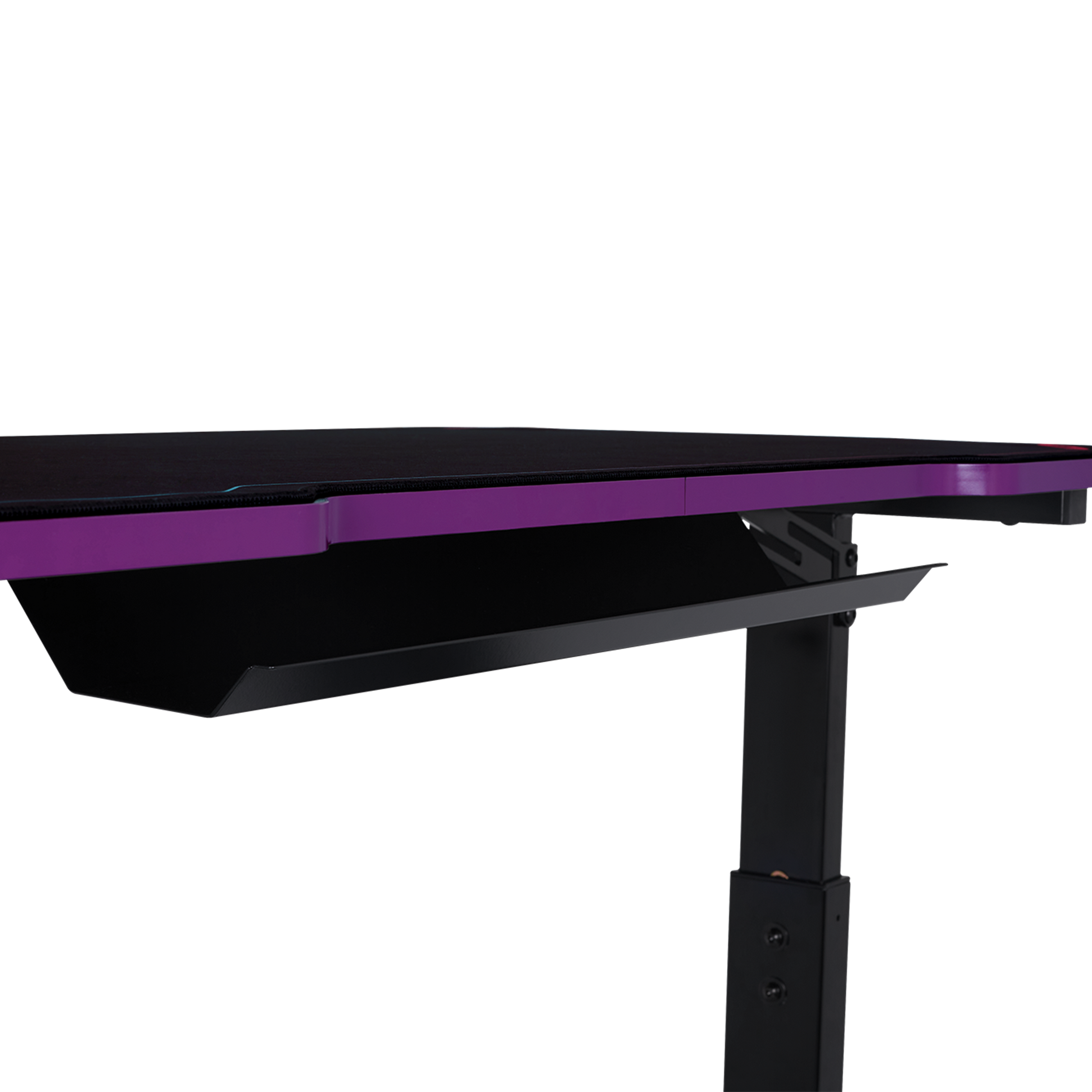 GD120 Gaming Desk