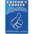eTeknix - Editor Choice