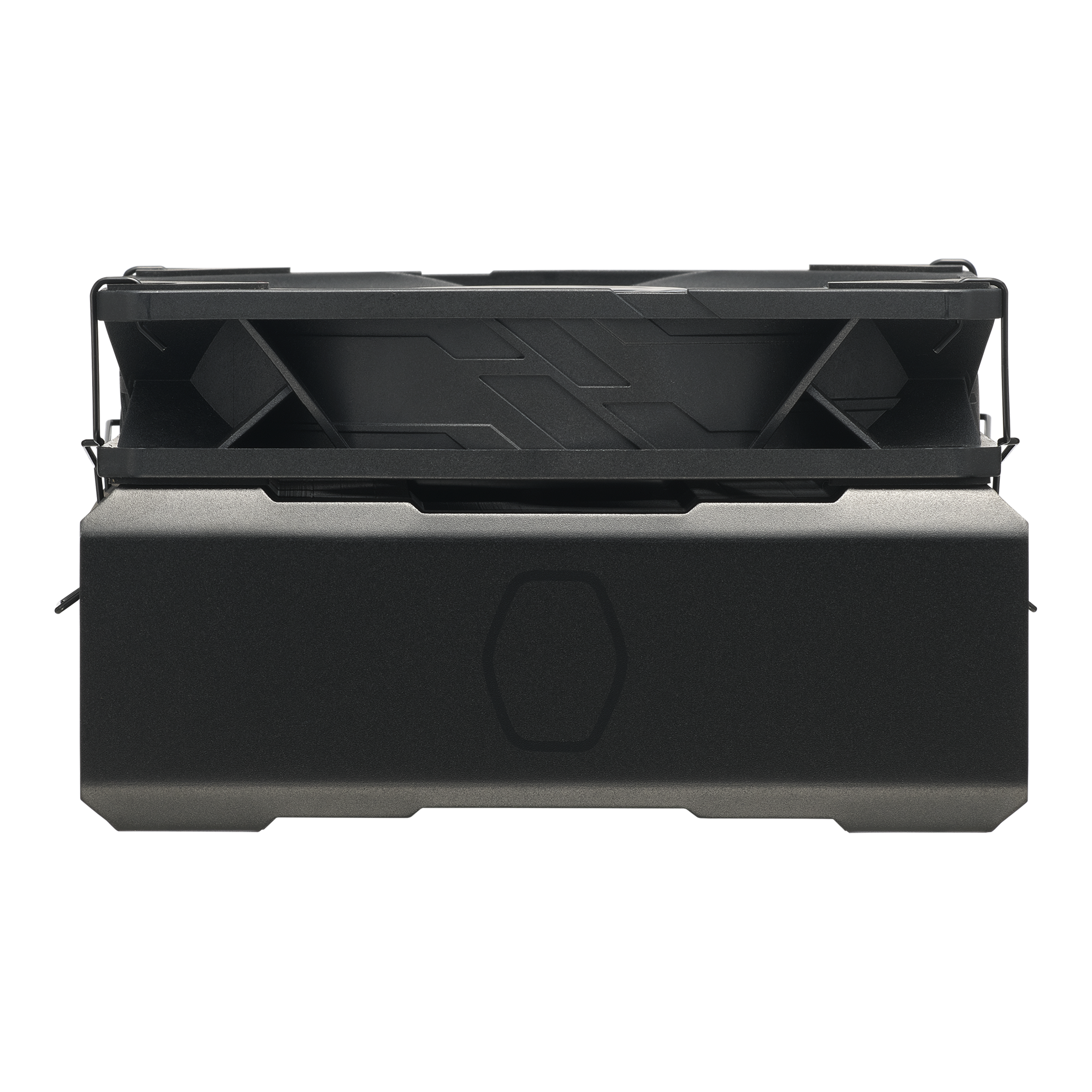 Nouveau Cooler Master Hyper 212 Black, à ne pas confondre avec le Black  Edition ! - Hardware & Co