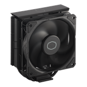 Hyper 212 Black CPU Air Cooler | Cooler Master