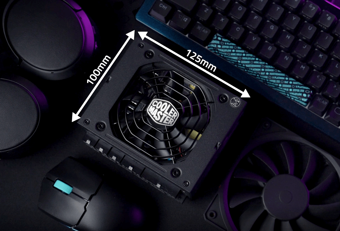 https://cdn.coolermaster.com/media/8708/what-is-sfx-pic1.png