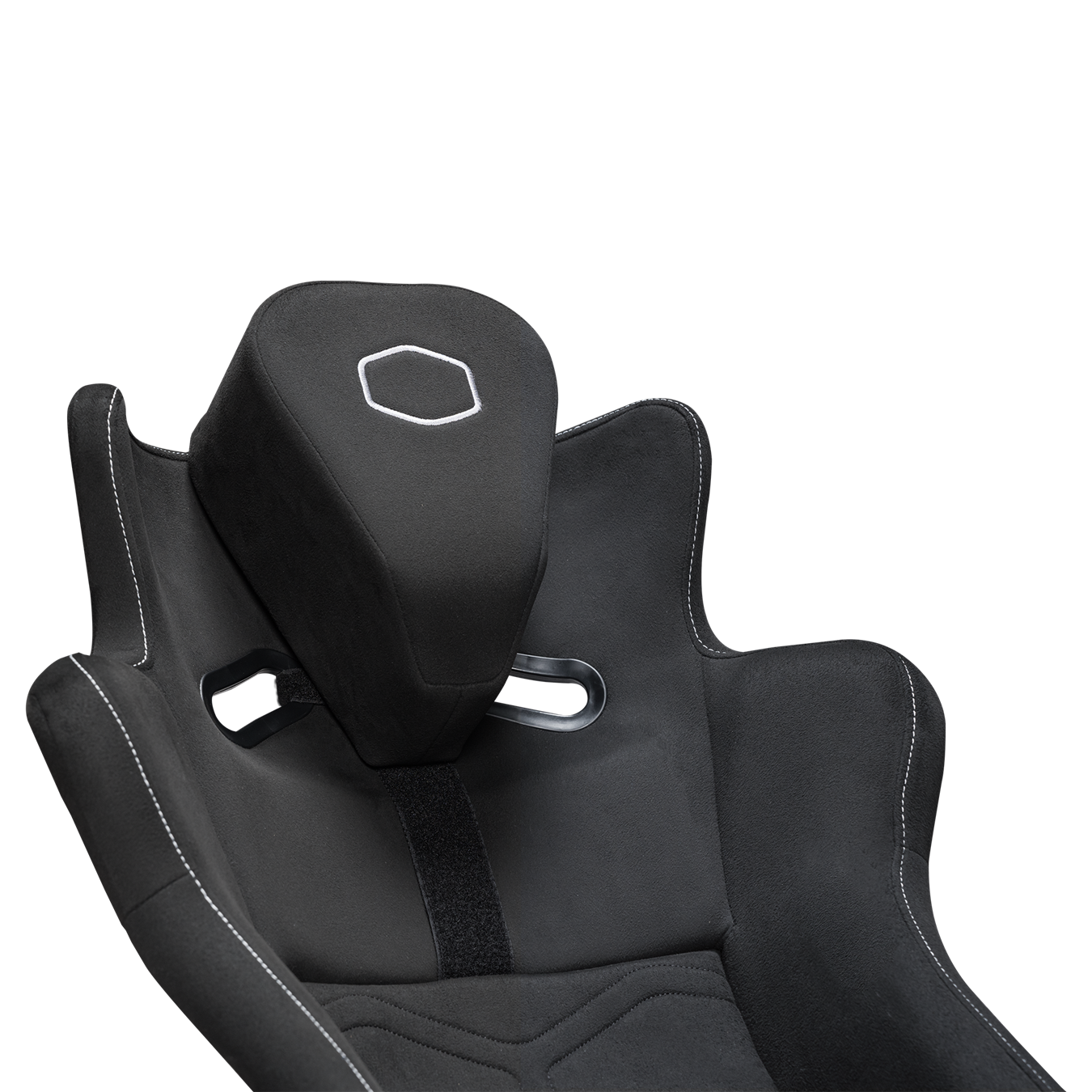 Dyn X - Racing Seat