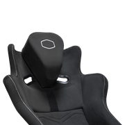 Dyn X - Racing Seat