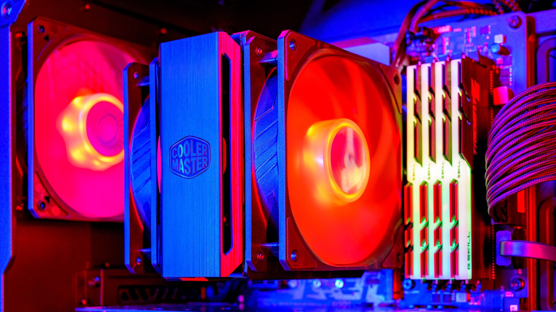 rgb-or-argb-cooler-master