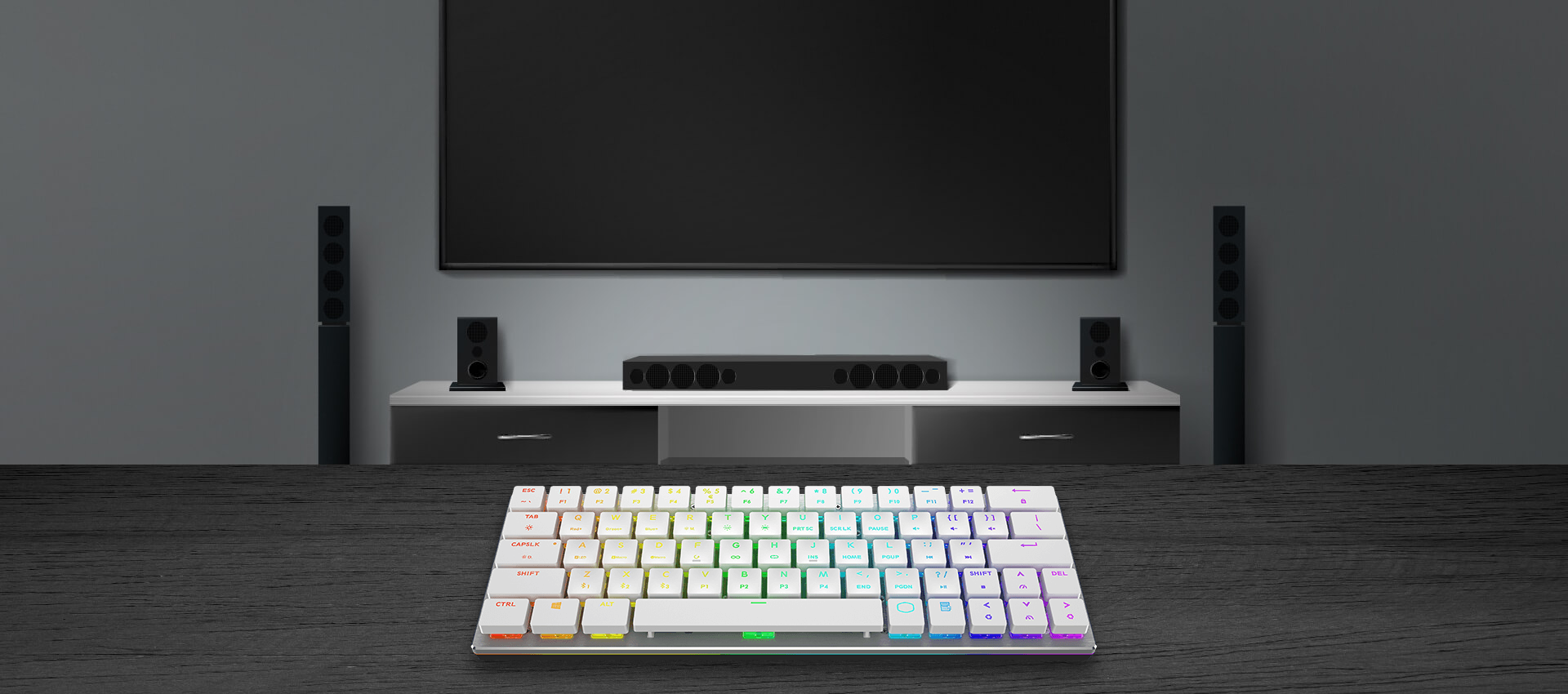 https://cdn.coolermaster.com/media/assets/1001/sk621-white-1920x850-1-desktop.png