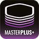 Cooler Master MasterPlus+