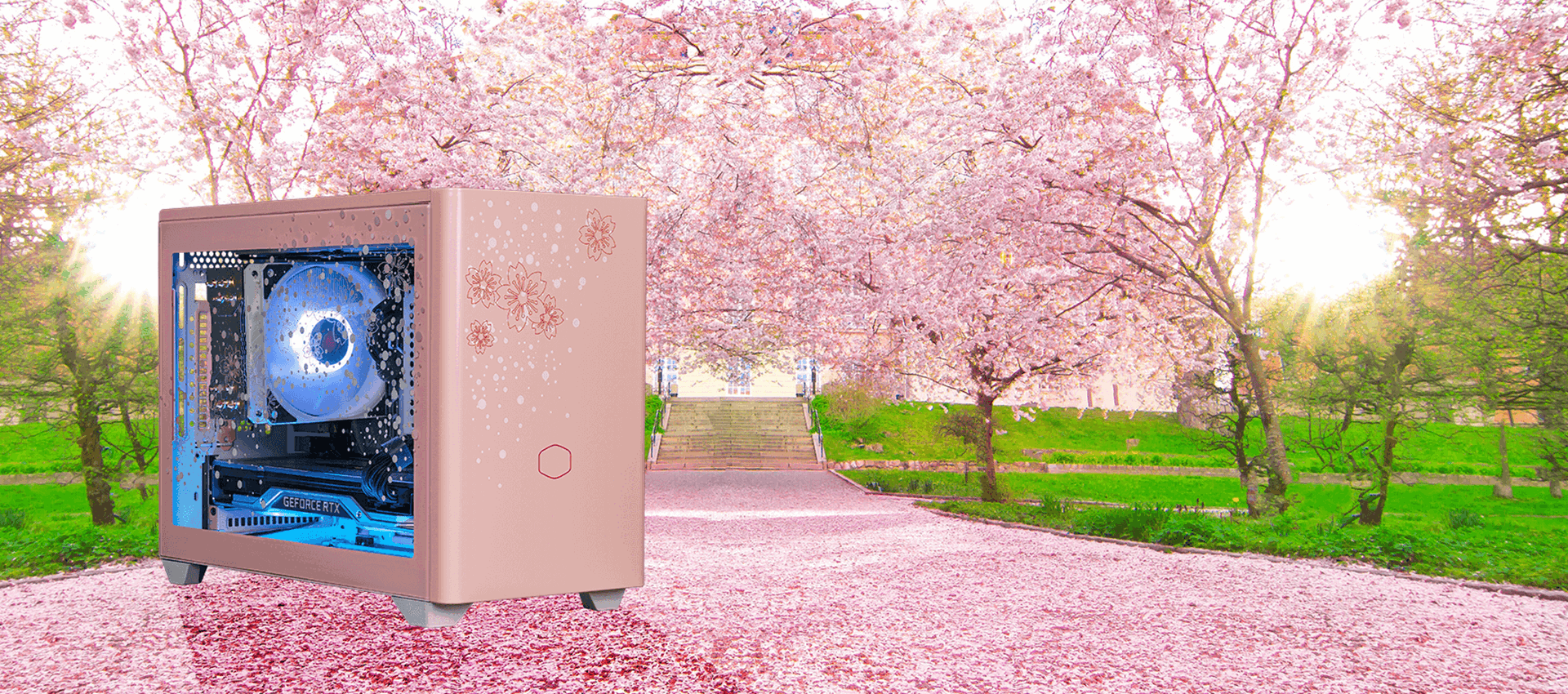 https://cdn.coolermaster.com/media/assets/1003/nr200p_sakura_00_header-desktop.png