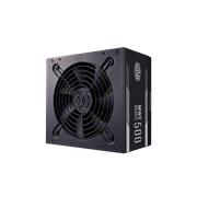 MWE 500 Bronze - V2 | Cooler Master